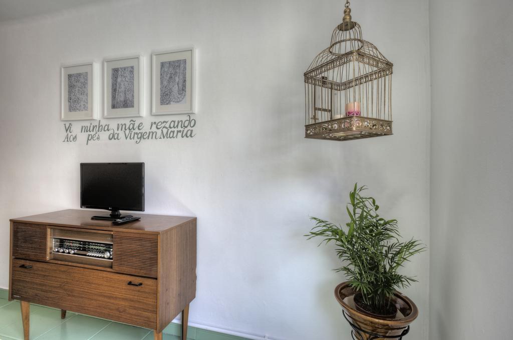 Stay Local In Alfama! Alice Central Home, Near River Lisboa Εξωτερικό φωτογραφία