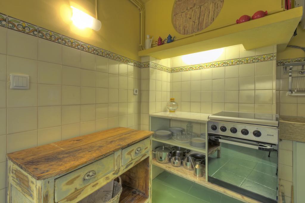 Stay Local In Alfama! Alice Central Home, Near River Lisboa Εξωτερικό φωτογραφία