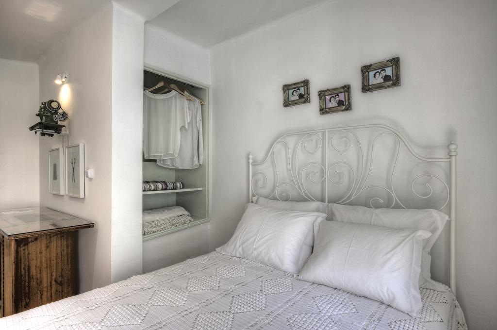 Stay Local In Alfama! Alice Central Home, Near River Lisboa Εξωτερικό φωτογραφία