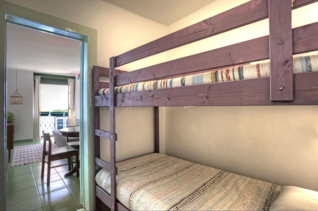 Stay Local In Alfama! Alice Central Home, Near River Lisboa Εξωτερικό φωτογραφία