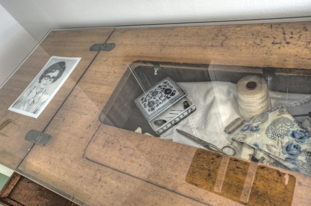 Stay Local In Alfama! Alice Central Home, Near River Lisboa Εξωτερικό φωτογραφία