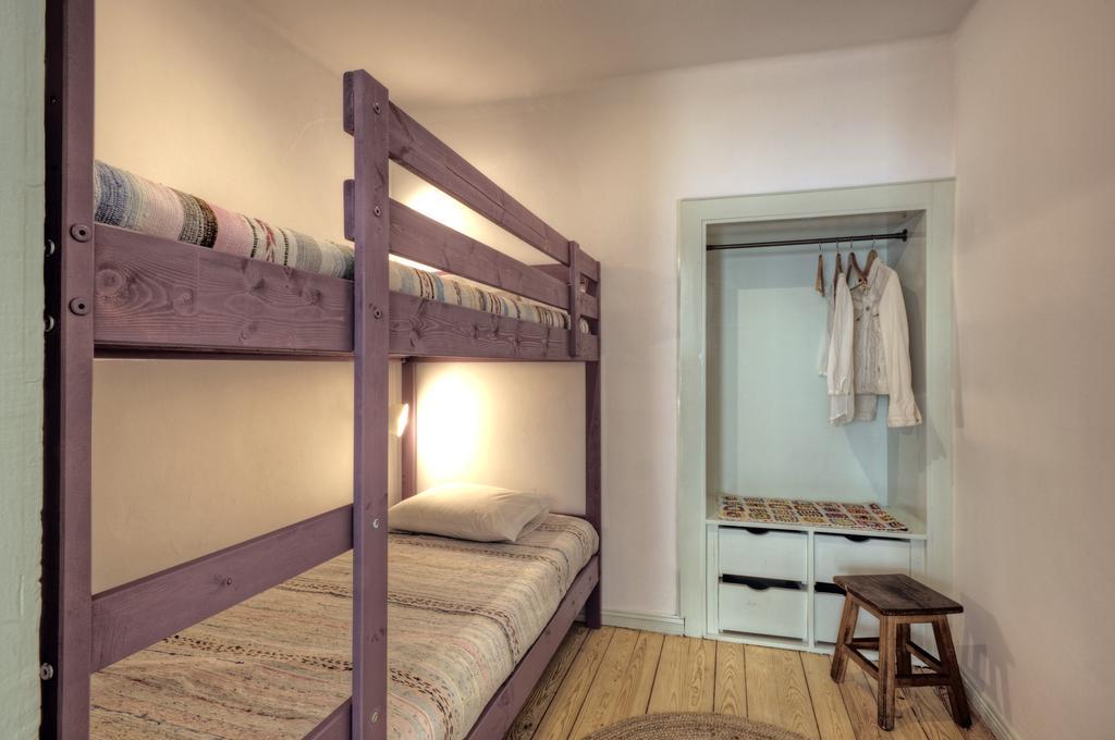 Stay Local In Alfama! Alice Central Home, Near River Lisboa Εξωτερικό φωτογραφία