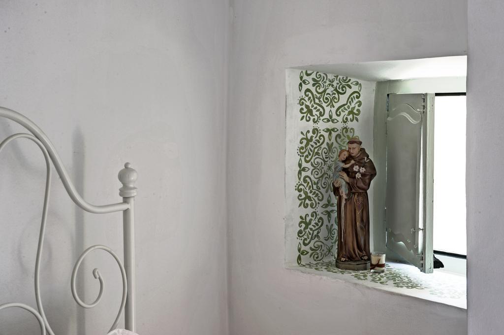 Stay Local In Alfama! Alice Central Home, Near River Lisboa Εξωτερικό φωτογραφία